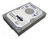 Hard disk PC